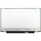 Display na notebook Asus VivoBook S14 S410UA-EB337T Displej LCD 14“ 30pin eDP FULL HD LED Slim - Matný