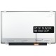 Display na notebook Asus ZenBook ux410UQ-GV Displej LCD 14“ 30pin eDP FULL HD LED Slim - Matný