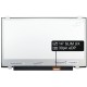 Display na notebook Asus E406MA-EK142TS Displej LCD 14“ 30pin eDP FULL HD LED Slim - Matný