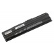 HP Pavilion dv3-2003tx baterie 5200mAh Li-ion 10,8V články SAMSUNG