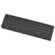 HP Pavilion 15-N096NR Klávesnice Keyboard pro Notebook Laptop Česká