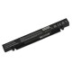 Asus P450LD baterie 2600mAh Li-ion 14,8V