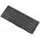 Sony VAIO VPC-SB16FG/L Klávesnice Keyboard pro Notebook Laptop Česká