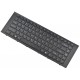 SONY VPC-EG23FX/W Klávesnice Keyboard pro Notebook Laptop