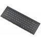 SONY VPC-EG24FX/L Klávesnice Keyboard pro Notebook Laptop