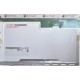Benq JoyBook S31W-405 LCD Displej, Display pro Notebook Laptop - Lesklý