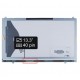 Samsung NP300V3A-S02PT LCD Displej Display pro notebook Laptop - Lesklý