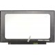 Displej na notebook Acer SWIFT 7 SF714-51T-M2BC 14“ 30pin FHD LED Slim IPS NanoEdge - Matný