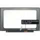 Displej na notebook Acer Swift 3 SF314-56-347K 14“ 30pin FHD LED Slim IPS NanoEdge - Lesklý
