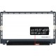 Display Lenovo V330 81AX002Q Displej LCD 15,6“ 30pin eDP FHD LED SlimTB - Lesklý