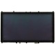 Dell Latitude XT3 LCD Display 13,3" LED 40pin eDP dotykový HD