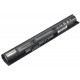 Kompatibilní 756746-001 baterie 2600mAh Li-ion 14,8V články SAMSUNG