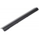 HP Compaq Pavilion 17-f031nf baterie 2600mAh Li-ion 14,8V články SAMSUNG