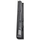 HP Compaq Envy m7-K001xx baterie 2600mAh Li-ion 14,8V články SAMSUNG