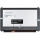 Displej na notebook Asus Zenbook UX310UA 13,3“ 30pin FHD LED Slim IPS - Matný