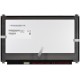 Displej na notebook Asus Zenbook UX310UA 13,3“ 30pin FHD LED Slim IPS - Matný