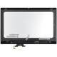 Acer Aspire V5-471 SERIES LCD Display 14" LED 30pin eDP dotykový FHD bez rámečku