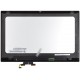 Acer Aspire V5-471G-52464G50MABB LCD Display 14" LED 30pin eDP dotykový FHD bez rámečku