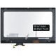 Acer Aspire V5-471 SERIES LCD Display 14" LED 30pin eDP dotykový FHD bez rámečku