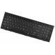 Sony Vaio VPC-EH Klávesnice Keyboard pro Notebook Laptop Česká