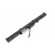 Asus FX553VD baterie 2600mAh Li-ion 15V články SAMSUNG