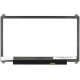 Acer Aspire ES13 (ES1-332-C0UU) LCD Displej Display pro notebook Laptop - Lesklý