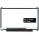 Acer Aspire S5-391-6435 LCD Displej Display pro notebook Laptop - Lesklý