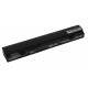 Asus Eee PC X101C Series baterie 2600mAh Li-ion 10,8V černá, články SAMSUNG