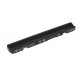 Asus Eee PC X101C Series baterie 2600mAh Li-ion 10,8V černá, články SAMSUNG