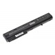 Kompatibilní HP 381374-001 baterie 5200mAh Li-ion 11,1V články SAMSUNG