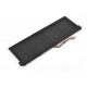 Acer Aspire E5-771-59VD baterie 3000mAh Li-Pol 14,8V černá