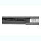 HP ProBook 450 G0 baterie 4400mAh Li-ion 10,8V černá