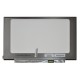 Display na notebook Kompatibilní N140HCA-EBC Displej LCD 14“ 30pin eDP FHD LED SlimNB IPS - Matný
