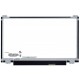 Display Asus S300C Displej LCD 13,3“ 40pin HD LED Slim - Matný