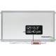 Displej na notebook Sony VAIO SVT1311V2ES Display 13,3“ 40pin HD LED Slim - Matný