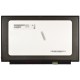 Displej na notebook Asus 14 M409DA-EK serie 14“ 30pin FHD LED SlimNB IPS - Lesklý