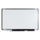 Display na notebook HP Compaq OMEN 15-DC0015NS Displej LCD IPS Full HD 144hz LED eDP 40pin NoB 144HZ - Lesklý