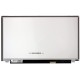 HP Compaq ENVY 15-3002TX LCD Displej, Display pro Notebook Laptop - Lesklý