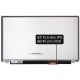 Displej na notebook HP Compaq ENVY 15-3002TX Display 15,6“ 40pin Full HD LED Slim IPS - Matný
