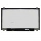 Lenovo Ideapad 320 80XJ003KFR LCD Displej, Display pro notebook laptop Lesklý