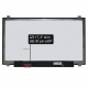 Lenovo Ideapad 320 80XJ003KFR LCD Displej, Display pro notebook laptop Lesklý