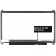 Displej na notebook Acer Travelmate TMP238-M-51LQ Display 13,3“ 30pin HD LED Slim - Matný