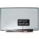 Toshiba PORTEGE R30-A-156 LCD Displej, Display pro Notebook Laptop - Lesklý
