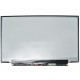 Toshiba PORTEGE R30-A-19P LCD Displej, Display pro Notebook Laptop - Lesklý