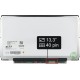 Displej na notebook Toshiba Satellite PRO L830 SERIES Display 13,3“ 40pin HD LED Slim - Matný