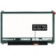 Displej na notebook Acer Aspire S5-371-52JR Display 13,3" FHD LED 30 pin eDP - Matný