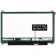 Displej na notebook Acer Aspire V13 V3-372-55AW 13,3" FHD LED 30 pin eDP - Lesklý