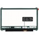 Displej na notebook Acer SWIFT 1 SF113-31-P5C5 Display 13,3" FHD LED 30 pin eDP - Matný