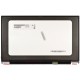 Displej na notebook Acer SWIFT 3 SF314-55-570G 14“ 30pin FHD LED SlimNB IPS - Matný