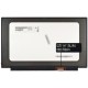 Displej na notebook Acer SWIFT 3 SF314-55G SERIES 14“ 30pin FHD LED SlimNB IPS - Matný